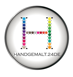 Logo Design by NAHA2014