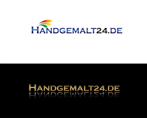 Logo Design by jonnson