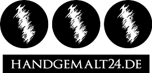 Logo Design by Relativiteit