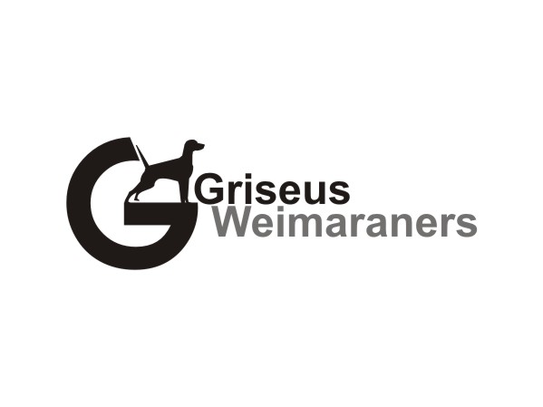 Logo Design by Uncle T for Griseus | Design #208781