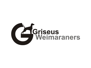 Logo Design by Uncle T for Griseus | Design #208781