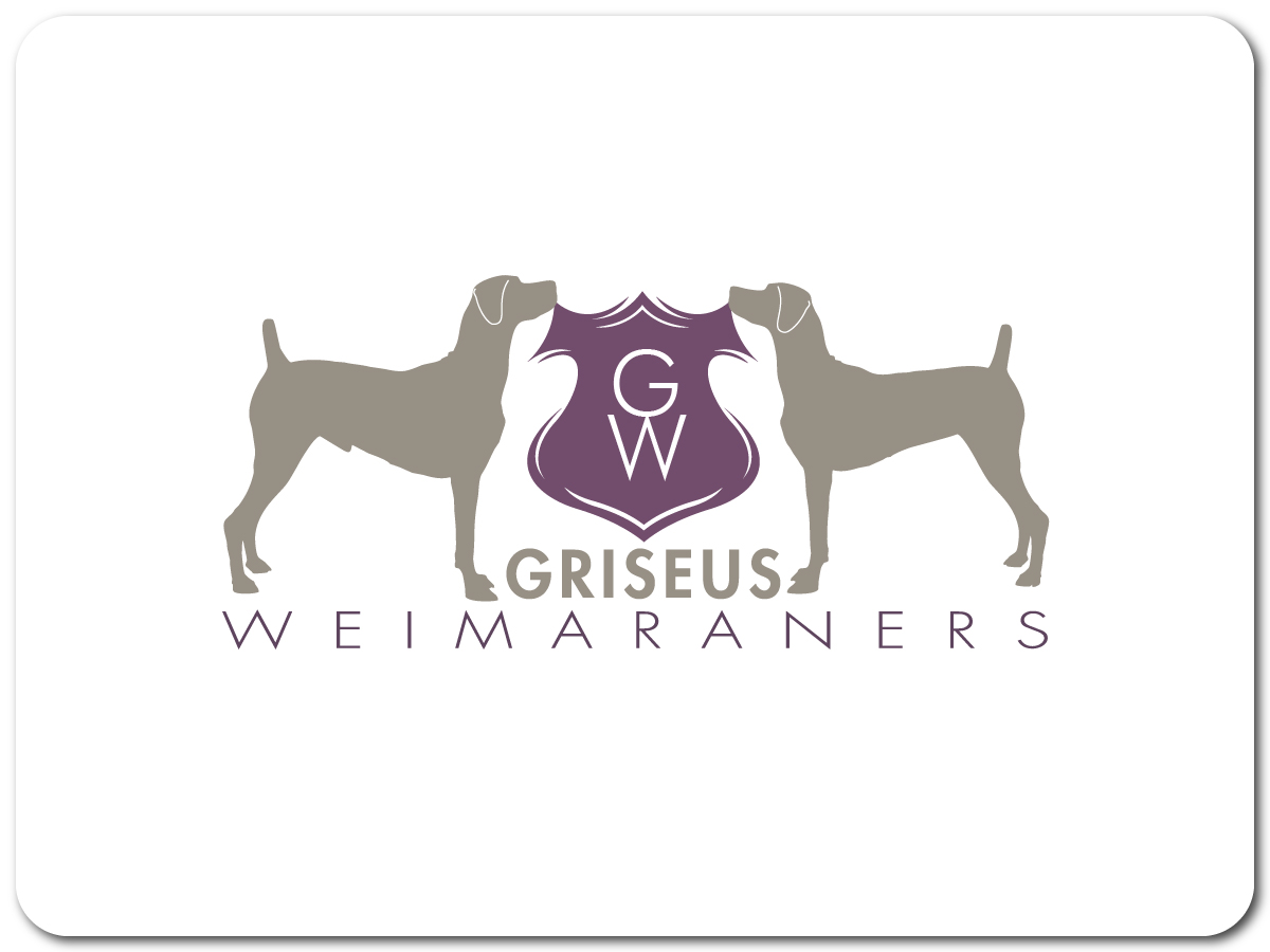 Logo Design by UsBeingUs.com - Debs for Griseus | Design #214315