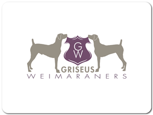 Logo Design by UsBeingUs.com - Debs for Griseus | Design: #214315