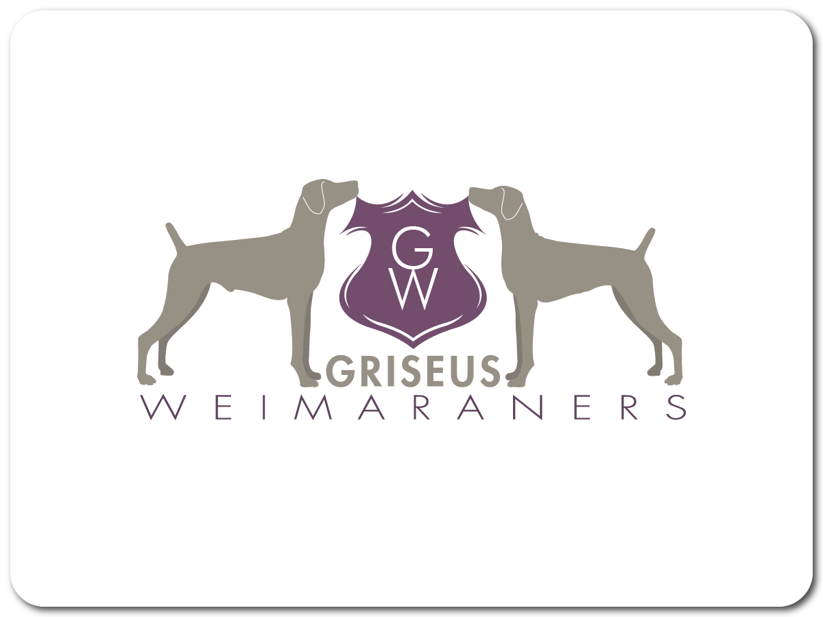 Logo Design by UsBeingUs.com - Debs for Griseus | Design #218763