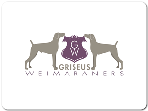 Logo Design by UsBeingUs.com - Debs for Griseus | Design: #218763