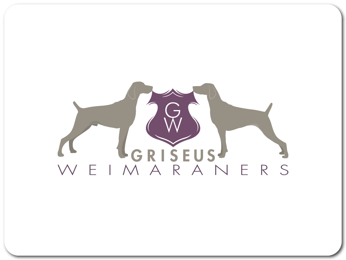 Logo Design by UsBeingUs.com - Debs for Griseus | Design #226071