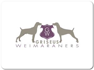 Logo Design by UsBeingUs.com - Debs for Griseus | Design #226071