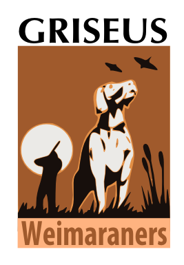 Logo Design by Giovanni for Griseus | Design: #207575