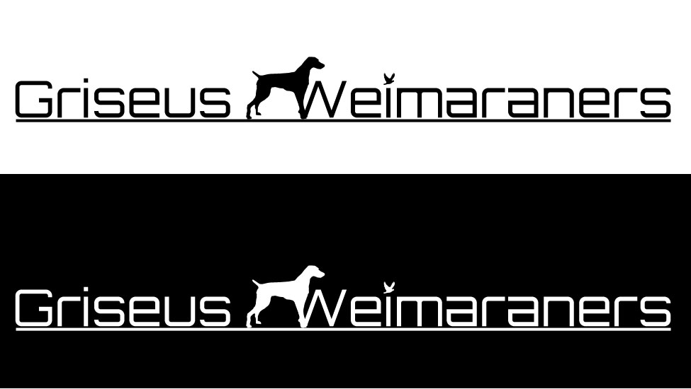 Logo Design by Sisse Steenholdt for Griseus | Design #210246