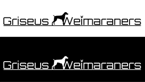 Logo Design by Sisse Steenholdt for Griseus | Design: #210246