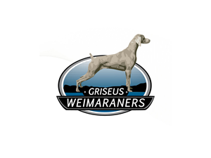 Logo Design by WAkland for Griseus | Design #220810