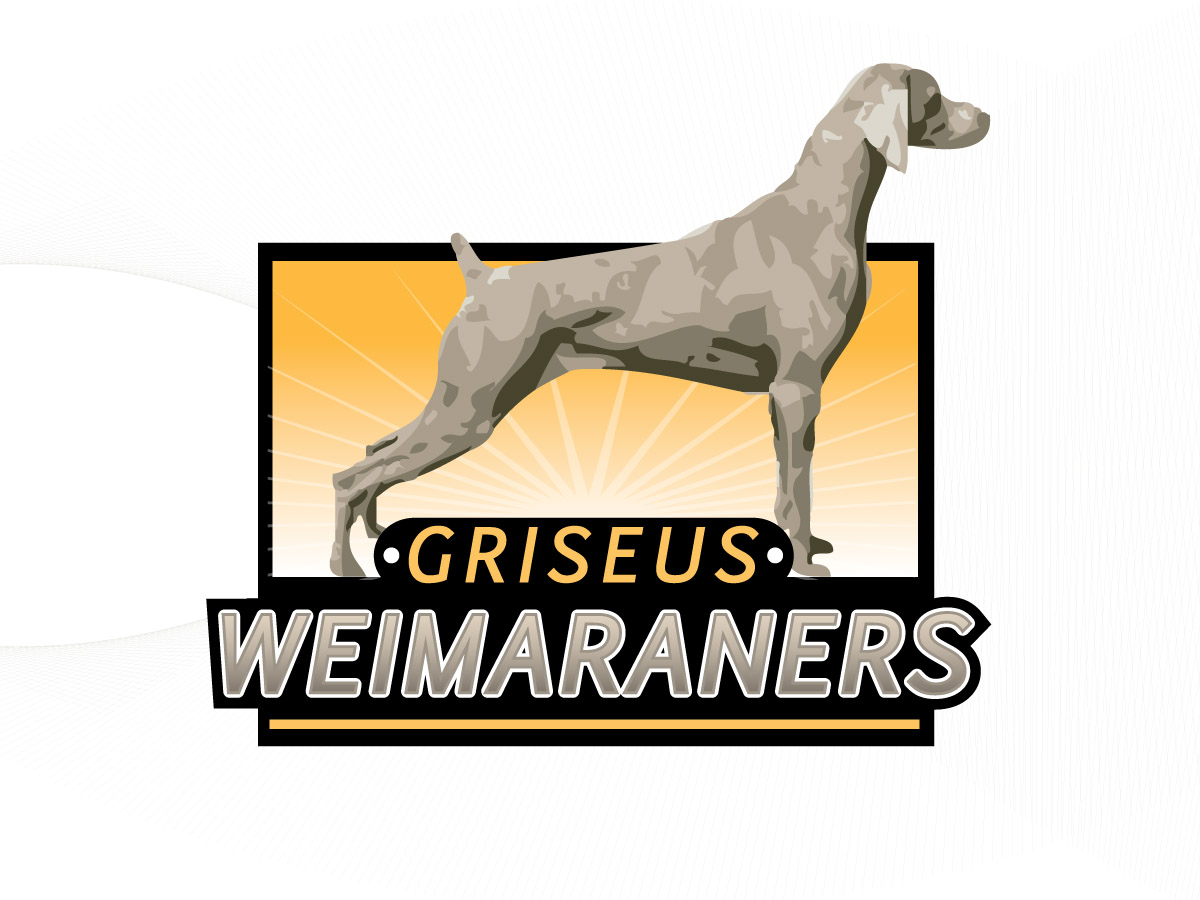 Design de Logo par WAkland pour Griseus | Design #226017