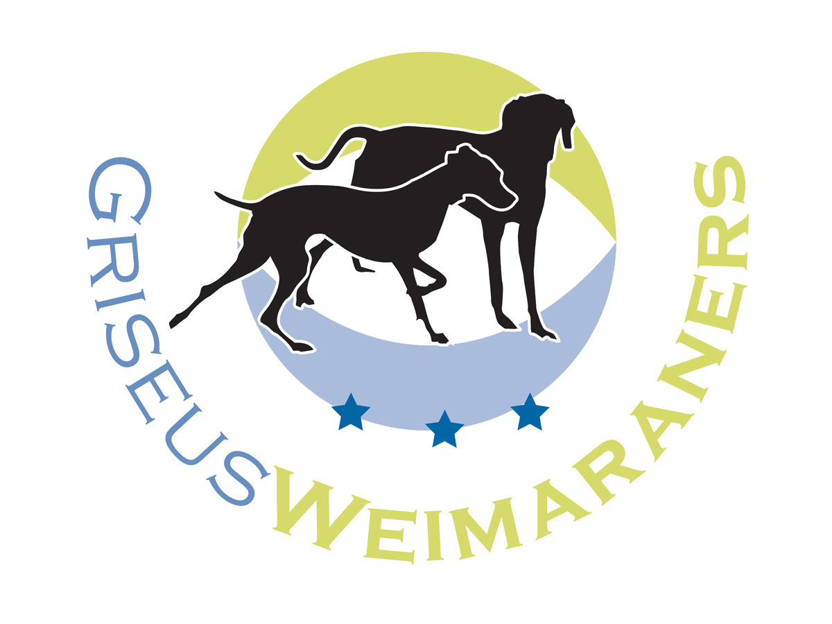 Design de Logo par galingdesigns pour Griseus | Design #221936