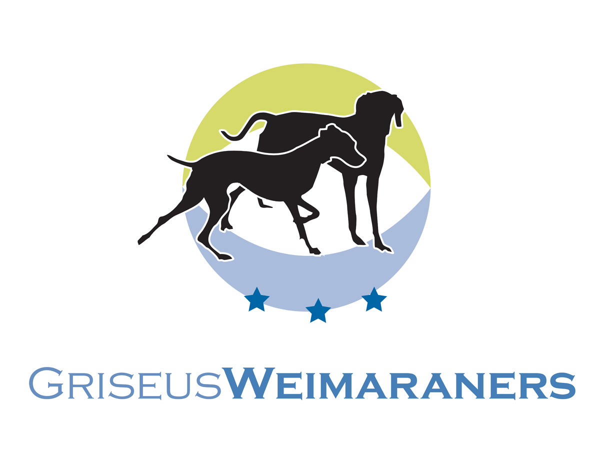 Logo Design by galingdesigns for Griseus | Design #221937