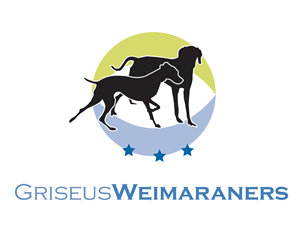 Logo Design by galingdesigns for Griseus | Design: #221937