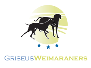Logo Design by galingdesigns for Griseus | Design: #221945