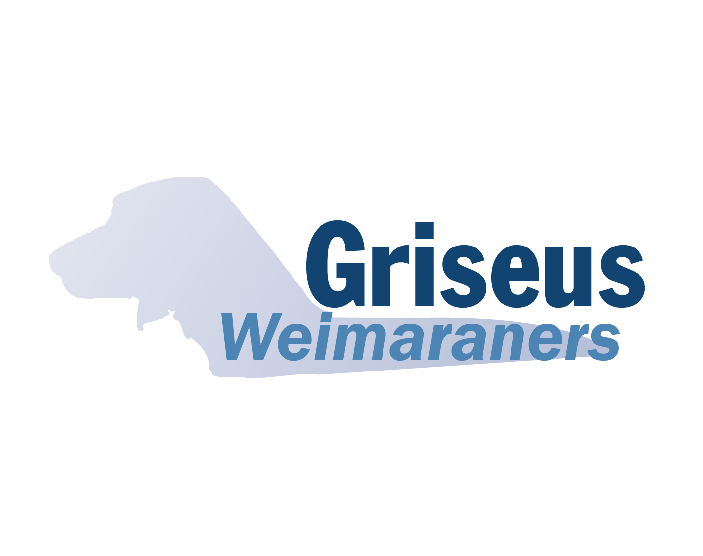 Logo Design by dwross for Griseus | Design #209727