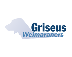 Logo Design by dwross for Griseus | Design: #209727