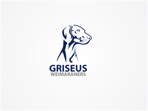 Logo Design by Bobdesigns for Griseus | Design: #221973