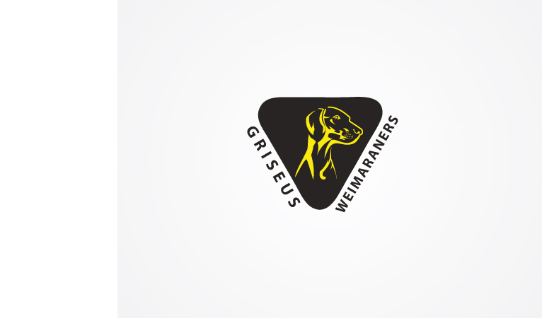 Logo Design by Bobdesigns for Griseus | Design #221974