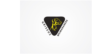 Logo Design by Bobdesigns for Griseus | Design: #221974