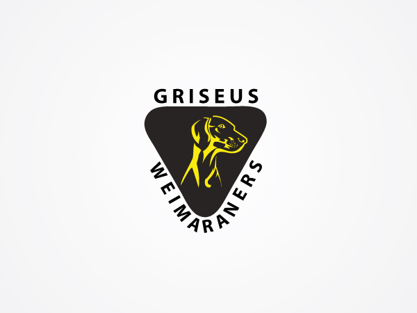 Logo-Design von Bobdesigns für Griseus | Design #221975