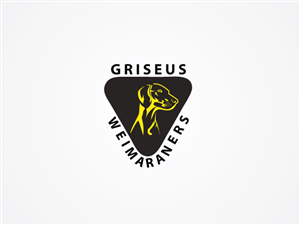Logo Design by Bobdesigns for Griseus | Design: #221975