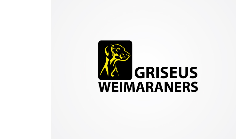 Logo-Design von Bobdesigns für Griseus | Design #221976