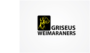 Logo Design by Bobdesigns for Griseus | Design: #221976