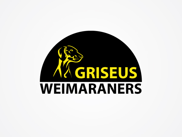 Logo Design by Bobdesigns for Griseus | Design #221977