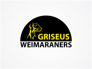 Logo Design by Bobdesigns for Griseus | Design: #221977