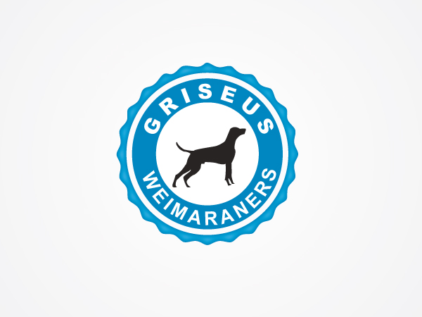 Logo Design by Bobdesigns for Griseus | Design #225918