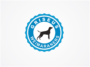 Logo Design by Bobdesigns for Griseus | Design: #225918