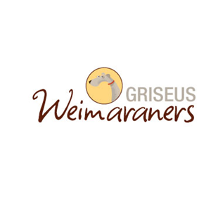 Logo Design by Vicky Frenkel Studio for Griseus | Design #209185