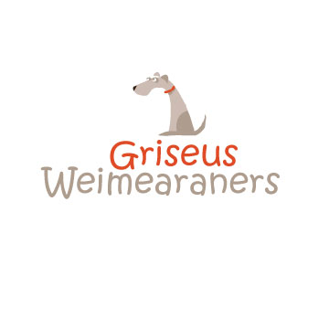 Logo-Design von Vicky Frenkel Studio für Griseus | Design #209186