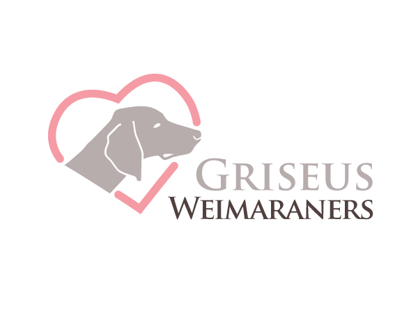 Logo Design by Buck Tornado for Griseus | Design #219244