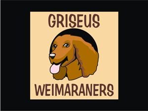 Logo Design by Blueberry for Griseus | Design: #214408
