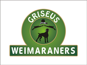 Logo Design by Blueberry for Griseus | Design: #218769