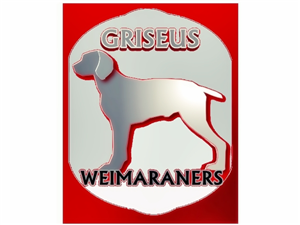 Logo Design by Mario Bianchi for Griseus | Design: #214894