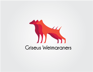 Logo Design by Jonki