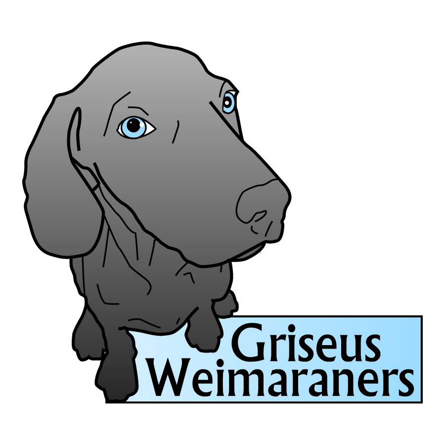 Diseño de Logo por Laura Cagle para Griseus | Diseño #208352