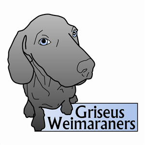 Logo Design by Laura Cagle for Griseus | Design: #208352