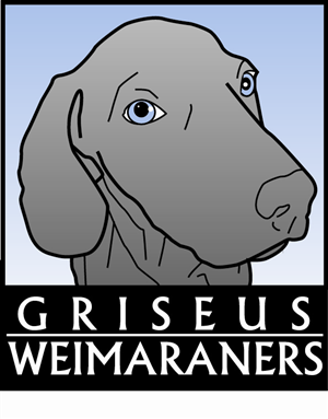 Logo Design by Laura Cagle for Griseus | Design: #210505