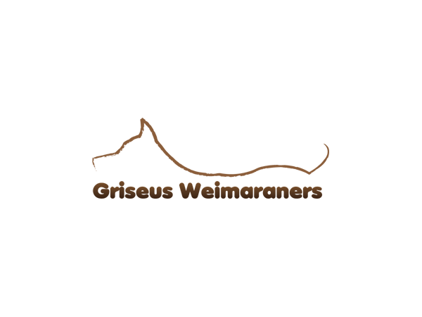 Logo Design by viniandra for Griseus | Design #208982