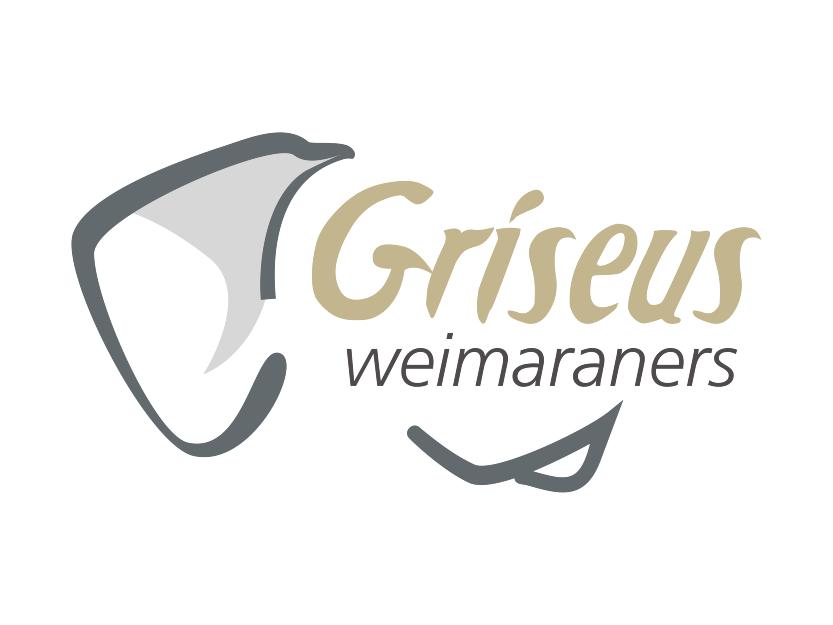 Logo Design by denizyakin for Griseus | Design #208613