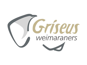 Logo Design by denizyakin
