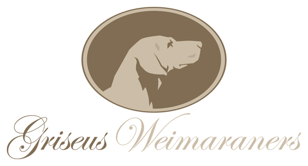 Design de Logo par Innerworld Designs ltd. pour Griseus | Design #207665