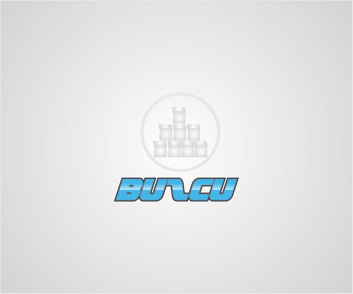 Logo-Design von Bindu für Buzmat | Design #4597689