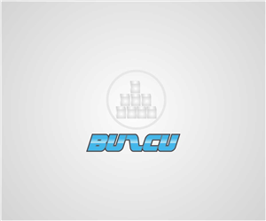 Diseño de Logo por Bindu para Buzmat | Diseño #4597689