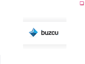 Logo Design by ARTMD for Buzmat | Design: #4682411